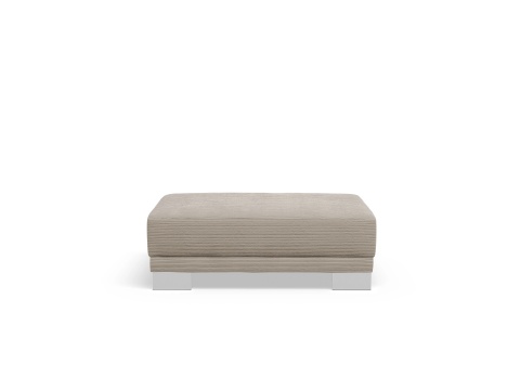 Hocker